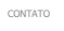 CONTATO