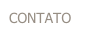 CONTATO